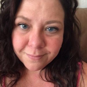 Meet your Posher, Annette